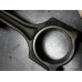 91R035 Piston and Connecting Rod Standard From 2014 Mini Cooper  1.6